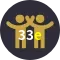 Affiliates