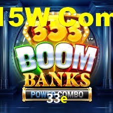 Basketball Betting 33e