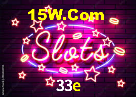 33e,33e.bet