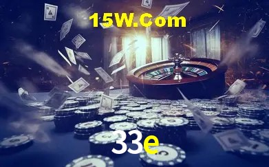 33e - Análise de Mercados Esportivos