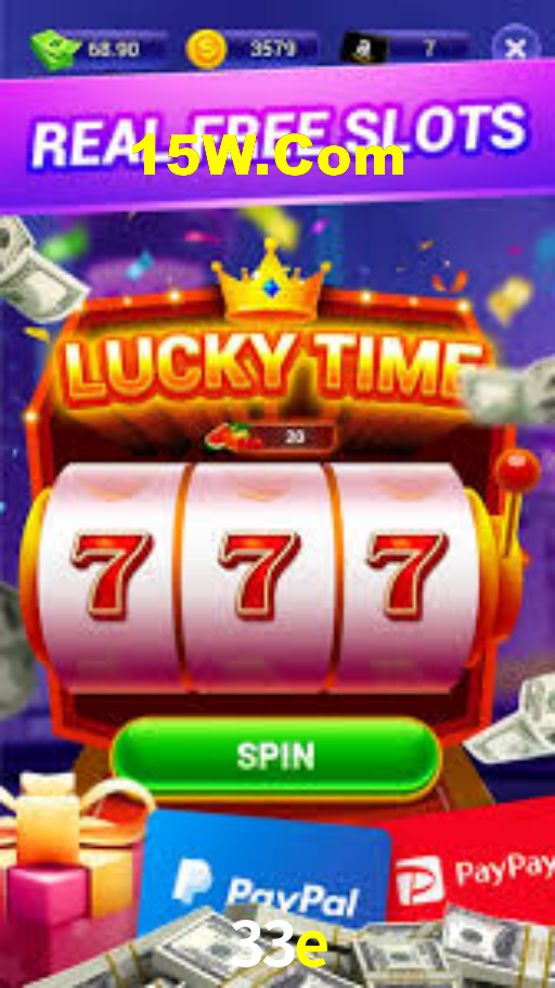 Instant EasyPaisa 33e