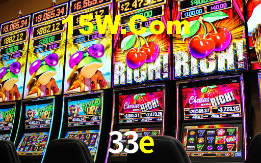 33e - Casino De Esports Brasileiro - 33e.bet