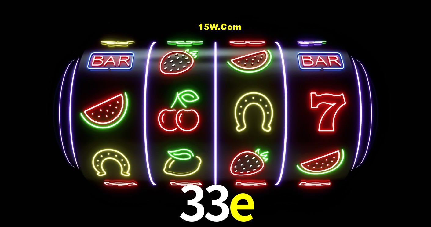 Responsive Design 33e