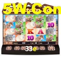 Exclusive Games 33e