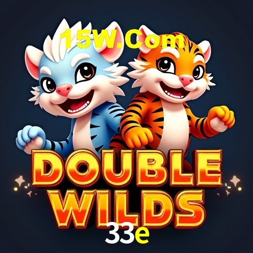 Estatísticas do Jogo 33e