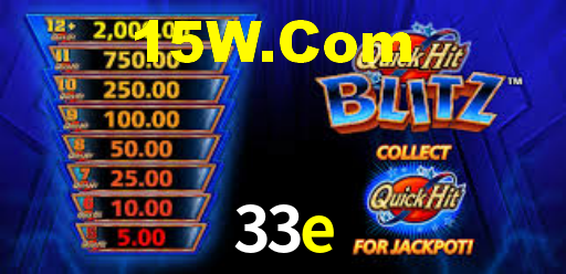 33e.bet