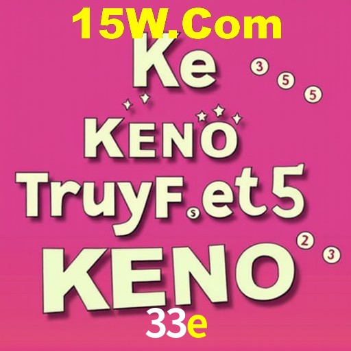 PIX Instantâneo 33e