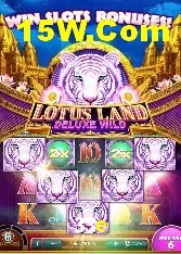 Login Seguro 33e