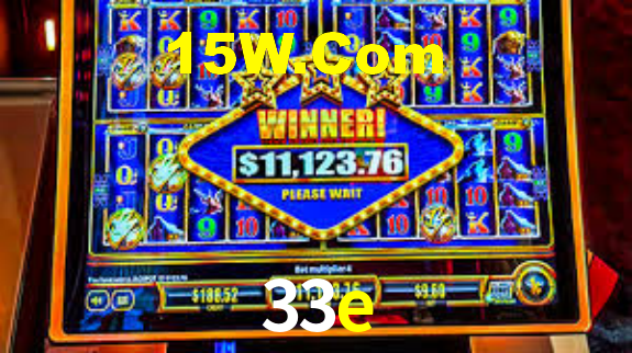 33e