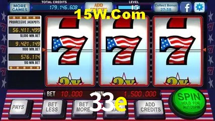 Distribuição de RTP em Jogos de Slot Certificados - Análise de 10.000+ Jogos