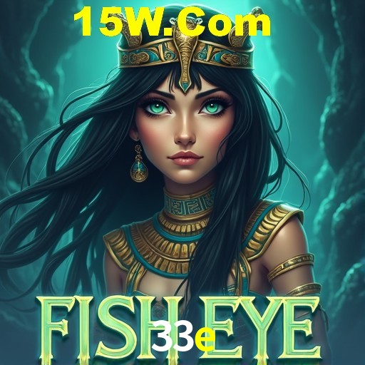 Descubra o Mundo do Cassino Online com 33e