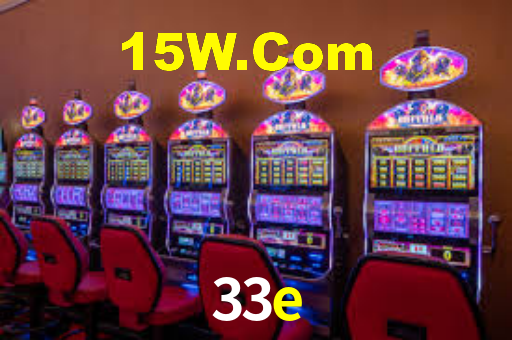 33e.bet