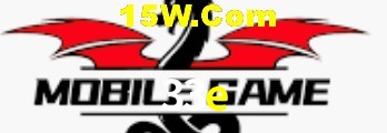 33e Salvador - Football