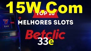 Live Casino 33e