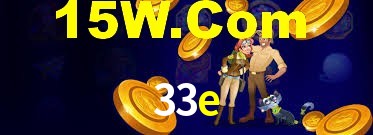 Daily Bonuses 33e