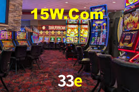 33e.bet