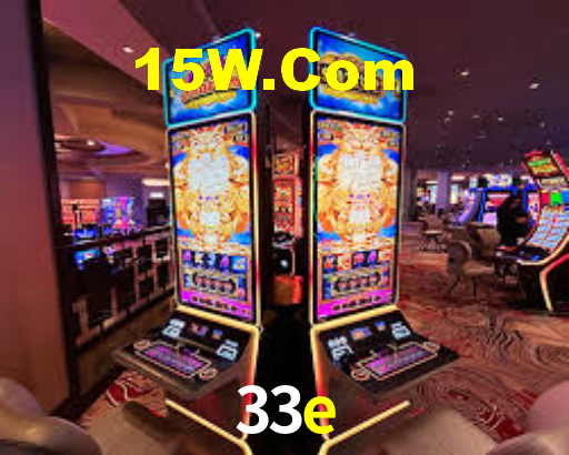 33e bet