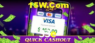 Secure Login 33e