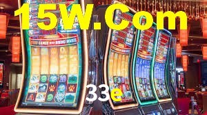 Blackjack Table 33e