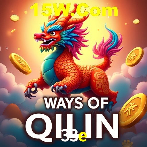Casino Ao Vivo 33e