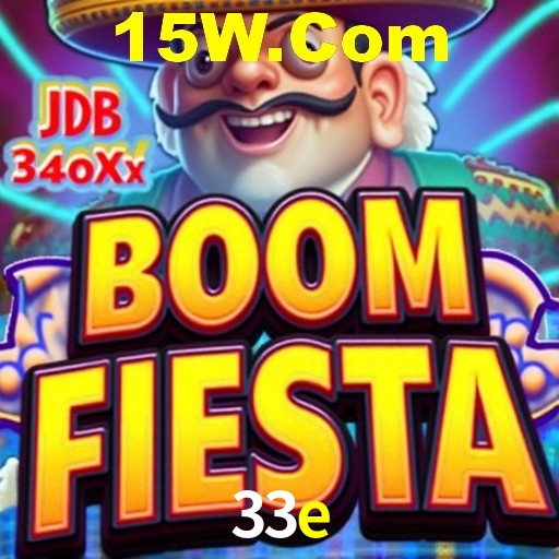 33e Crash - Aviator e 35+ Jogos Instant Win