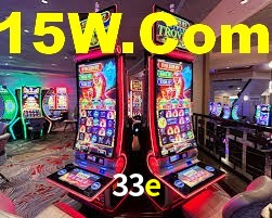 Welcome Bonus 33e