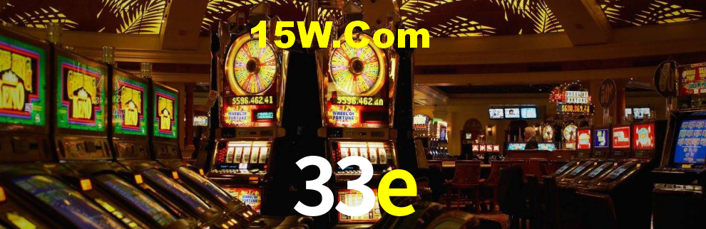 33e bet