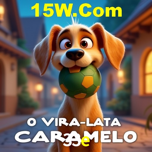 33e São Paulo - Jogo Coleção