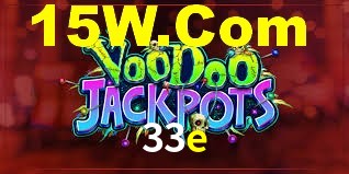 Football Betting 33e