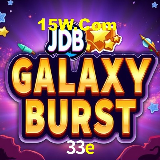 Estratégias Crash Games 33e