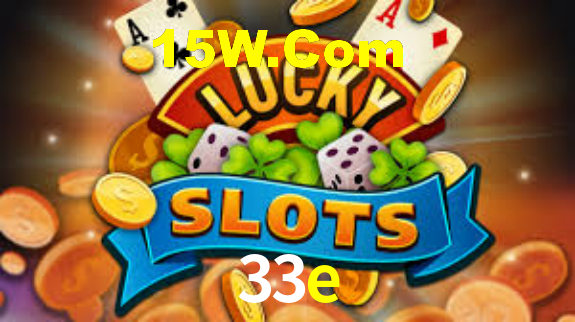 33e - App Features