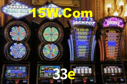33e,33e.bet