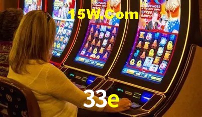 Benefícios da Conta 33e