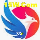 33e Fortaleza - Sports Winners