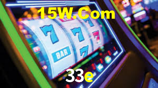 33e,33e.bet