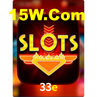 33e - App Security