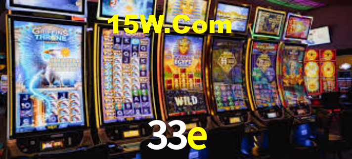 33e - App Compatibility