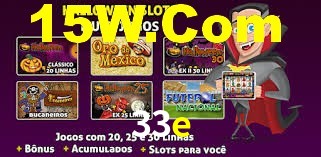 VIP Casino 33e