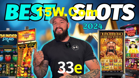 33e: A Experiência de Casino com Jogos de Mesa ao Vivo