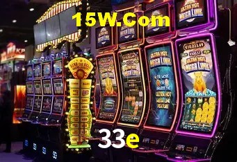 Sistemas de Segurança 33e