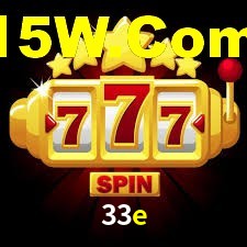 Crash Games Strategies 33e