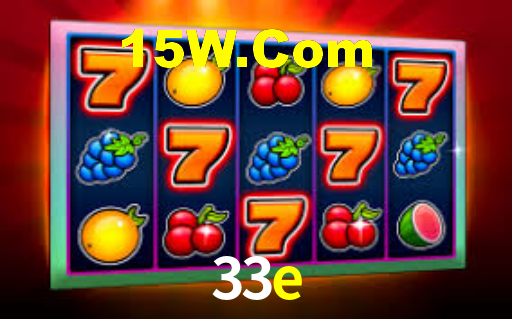 33e,33e.bet