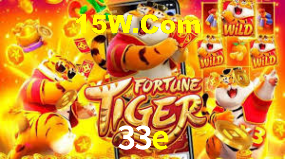 33e