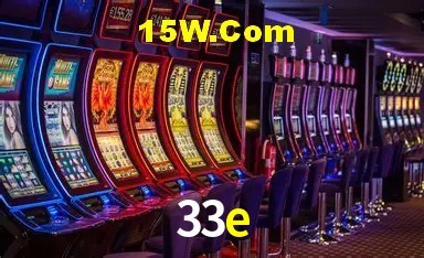 Segurança 2FA 33e