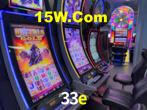 33e bet