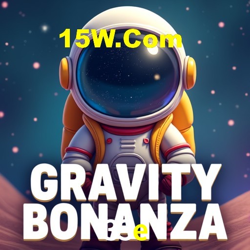 Jogo Spaceman 33e
