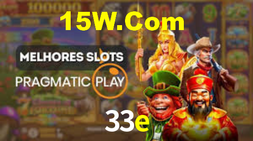 Experimente o Login Seguro Premium no 33e