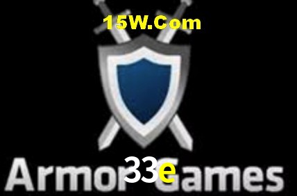 33e Curitiba - Live Betting