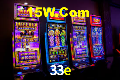 33e,33e.bet