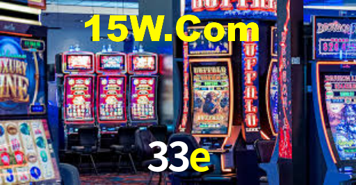 33e